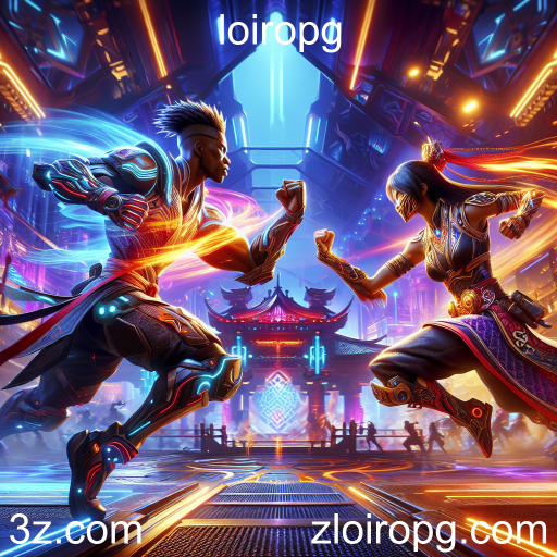 Explorando a Emoção da Categoria de Combate nos Jogos