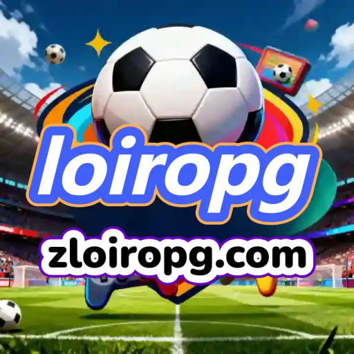 loiropg